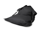 Pouf BUGGLE-UP OUTDOOR