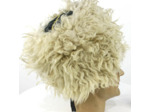 Chapeau d'hiver Cosaque
