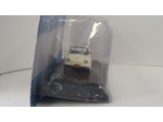 BAMBI SPORTY 1962 1/43 BOITE D'ORIGINE