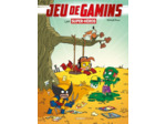 Jeu de gamins - tome 05