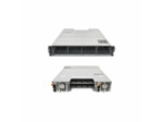 Dell Equallogic PS4100X - Serveur 2U - 12 baies - Sans disque - Serveur Rack