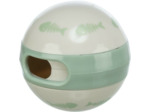 TRIXIE Snack balle pour chats - Ø6cm