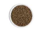 ERA Grain-Free Small Puppy, Poulet & Dinde - 2KG