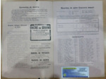 LE BREVET ELEMENTAIRE 01 MAI 1918