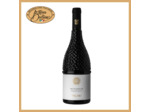 Negroamaro Salice Salentino 75cl