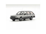 RENAULT 18 BREAK GTX TYPE 2 1985 GRISE