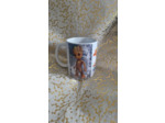 Mug Groot
