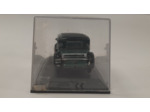 RENAULT Type RM 2 REINASTELLA 1932 1/43 BOITE D'ORIGINE