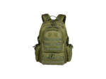 SAC A DOS 35L DUTY (kaki)