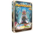 Marabunta