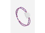 Bracelet lien Marinière  SAINT JAMES x Le Vent à la française