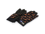 Gants mécanicien