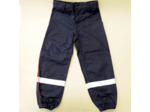 Pantalon enfant JSP