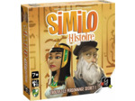 Similo Histoire
