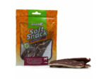 Friandise Agneau et Poisson pour chiot et chien Braaaf Soft Snack