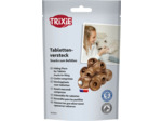 Cache comprimés TRIXIE pour chiens - 100g