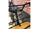 VELO CITY FITNESS TREADWELL EQ DLX
