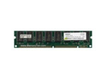 SDRAM PC100 64MB HYUNDAI - Barrette Memoire RAM
