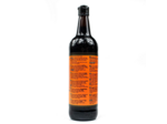 Lea & Perrins sauces Worcestershire originales bouteille de 568 ml – Sauce Worcester traditionnelle anglaise Worcester