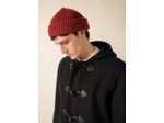 Bonnet Miki Maille 100% laine - Saint James