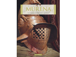 MURENA - TOME 3 - LA MEILLEURE DES MERES