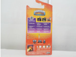 FIGURINE SKYLANDERS GIANTS ERUPTOR