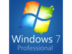 Installation de windows 7 avec licence en remplacement d une installation XP/Vista