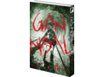 GANNIBAL - TOME 08