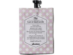 Davines The Let It Go Circle – 50 ml