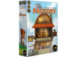 Little Factory