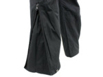 Pantalon imperméable