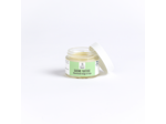 Baume nature 30ml