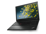 Lenovo ThinkPad L540 - Windows 10 - i5 4Go 240Go SSD - 15.6 - Workstation Ordinateur Portable PC