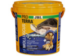 JBL PROTERRA MOLLUSCUS - 2.5L