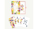 Jeu de cartes Granny Lilac - All the Ways to Say