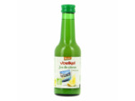 Jus de Citron Bio-20cl-Voelkel