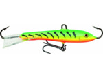 jigging rap rapala