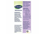 Safratonine-30 comprimés-B-Technie