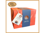 Panettone Chocolat 750g