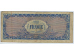 FRANCE 100 FRANCS Type FRANCE 1945 SERIE 4 TB+ 996