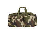 Sac TAP BAROUD 65L 7 POCHES (CCE)