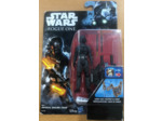 FIGURINE STAR WARS IMPERIAL GROUND CREW de chez HASBRO NEUF