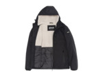 Blouson SCHOTT Bladen Black