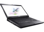 Dell Latitude E5500 - Windows 7 - C2D 2Go 160Go - 15.4 - Ordinateur Portable PC