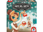 Café del gatto