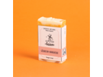 Savon Géranium-mandarine
