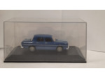 RENAULT 8 GORDINI 1964 1/43 BOITE D'ORGINE