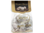 Brutti e Buoni Cioccolato 100g