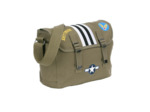 Sac en toile C47 Skytrain D-Day