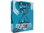 Perspectives Blue Box